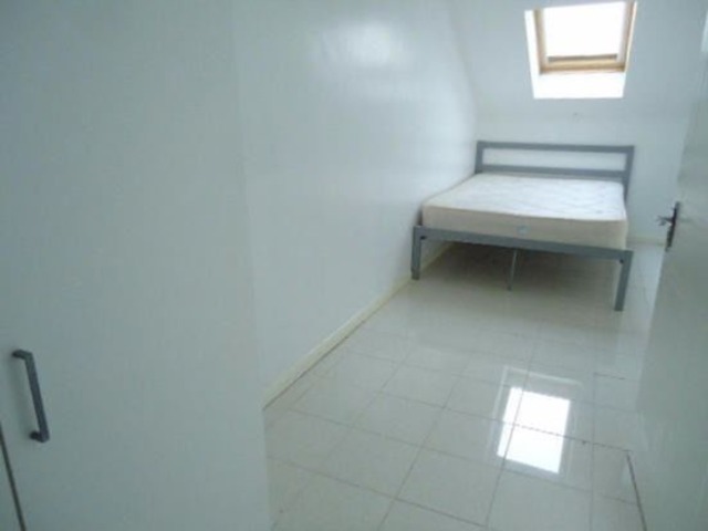  Image of 3 bedroom Maisonette to rent in Ruskin Road London N17 at Pembury Road  Tottenham, N17 8ND