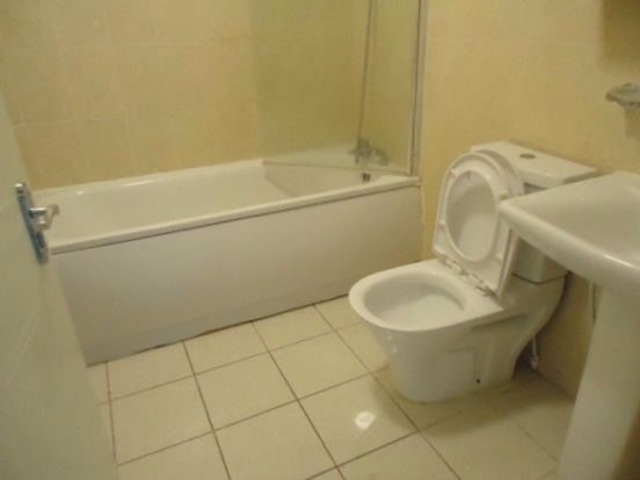 Image of 3 bedroom Maisonette to rent in Ruskin Road London N17 at Pembury Road  Tottenham, N17 8ND