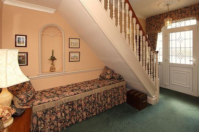  Image of 2 bedroom Semi-Detached house for sale in Tudor Crescent Wolverhampton WV2 at Tudor Crescent  Wolverhampton, WV2 4PX