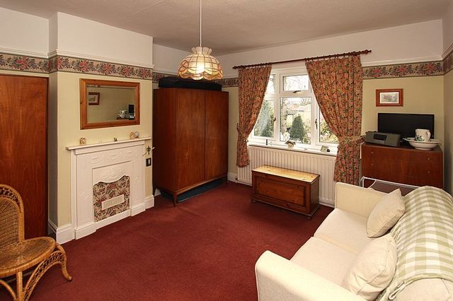  Image of 2 bedroom Semi-Detached house for sale in Tudor Crescent Wolverhampton WV2 at Tudor Crescent  Wolverhampton, WV2 4PX