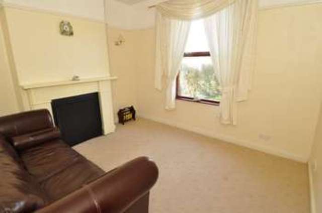  Image of 3 bedroom Semi-Detached house to rent in Pensby Road Heswall Wirral CH61 at Pensby Wirral Pensby, CH61 9NH