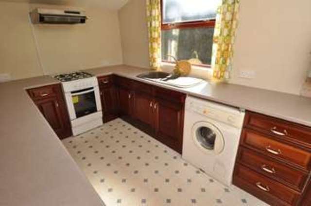  Image of 3 bedroom Semi-Detached house to rent in Pensby Road Heswall Wirral CH61 at Pensby Wirral Pensby, CH61 9NH