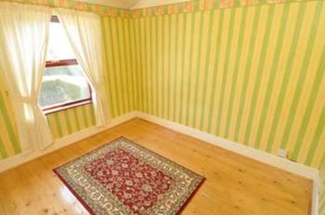  Image of 3 bedroom Semi-Detached house to rent in Pensby Road Heswall Wirral CH61 at Pensby Wirral Pensby, CH61 9NH