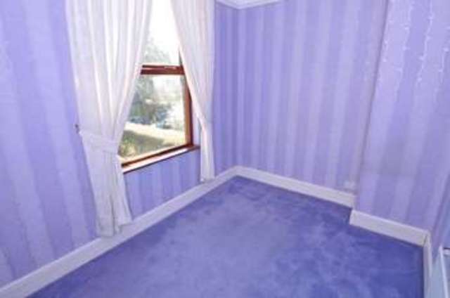  Image of 3 bedroom Semi-Detached house to rent in Pensby Road Heswall Wirral CH61 at Pensby Wirral Pensby, CH61 9NH