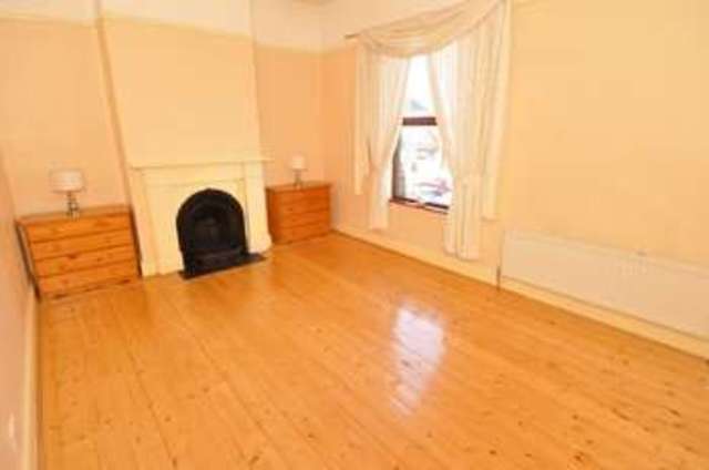  Image of 3 bedroom Semi-Detached house to rent in Pensby Road Heswall Wirral CH61 at Pensby Wirral Pensby, CH61 9NH