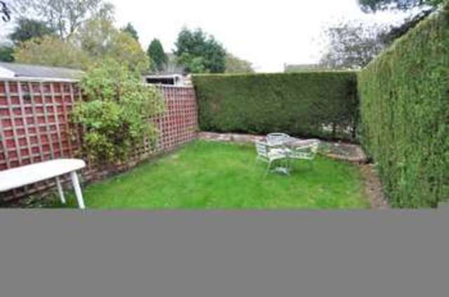  Image of 3 bedroom Semi-Detached house to rent in Pensby Road Heswall Wirral CH61 at Pensby Wirral Pensby, CH61 9NH