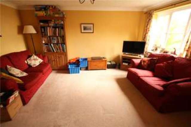  Image of 3 bedroom Semi-Detached house for sale in Percheron Drive Knaphill Woking GU21 at Knaphill Woking Knaphill, GU21 2QZ