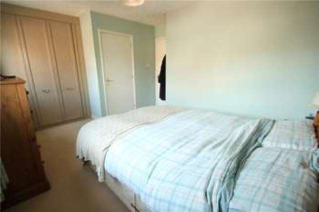  Image of 3 bedroom Semi-Detached house for sale in Percheron Drive Knaphill Woking GU21 at Knaphill Woking Knaphill, GU21 2QZ