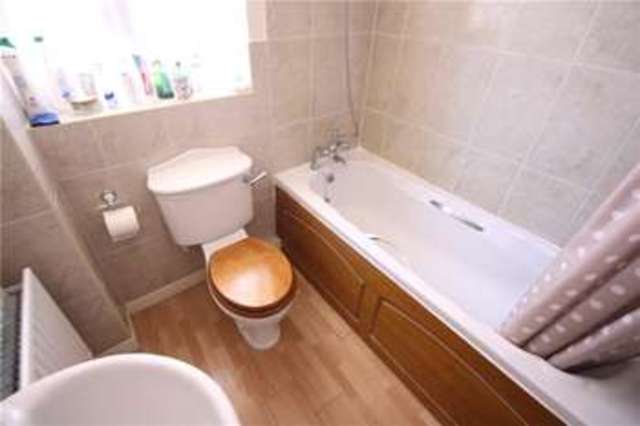  Image of 3 bedroom Semi-Detached house for sale in Percheron Drive Knaphill Woking GU21 at Knaphill Woking Knaphill, GU21 2QZ