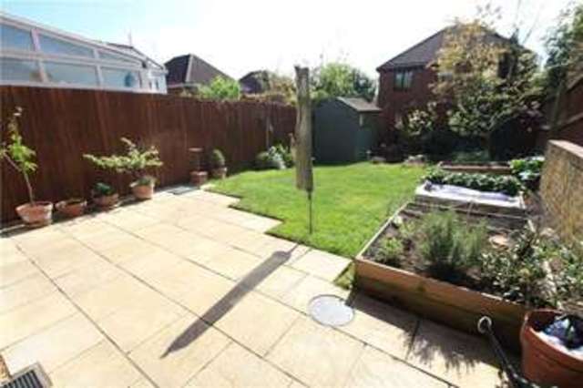  Image of 3 bedroom Semi-Detached house for sale in Percheron Drive Knaphill Woking GU21 at Knaphill Woking Knaphill, GU21 2QZ