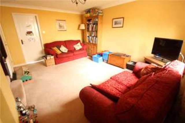  Image of 3 bedroom Semi-Detached house for sale in Percheron Drive Knaphill Woking GU21 at Knaphill Woking Knaphill, GU21 2QZ
