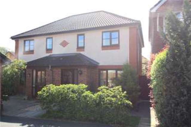  Image of 3 bedroom Semi-Detached house for sale in Percheron Drive Knaphill Woking GU21 at Knaphill Woking Knaphill, GU21 2QZ