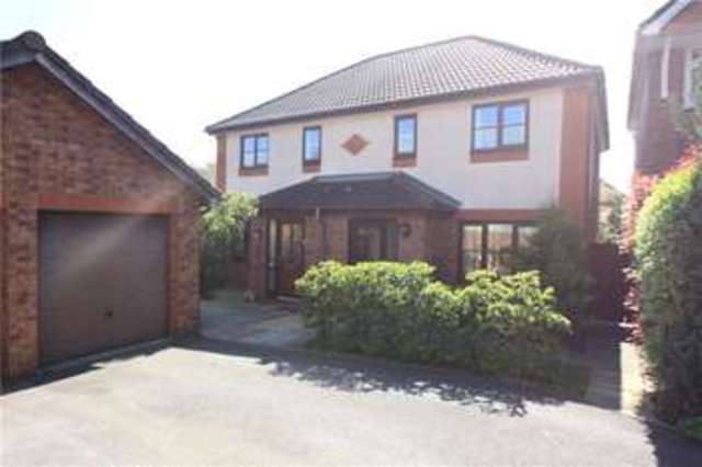  Image of 3 bedroom Semi-Detached house for sale in Percheron Drive Knaphill Woking GU21 at Knaphill Woking Knaphill, GU21 2QZ