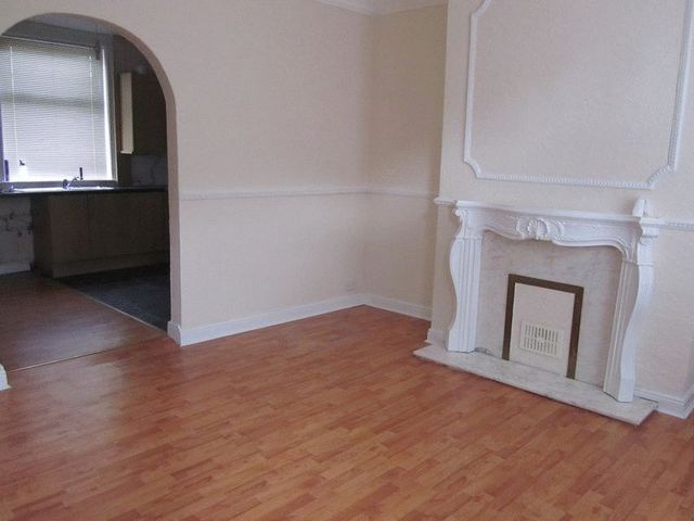  Image of 2 bedroom Terraced house to rent in Percy Street Rochdale OL16 at Percy Street  Rochdale, OL16 5LF