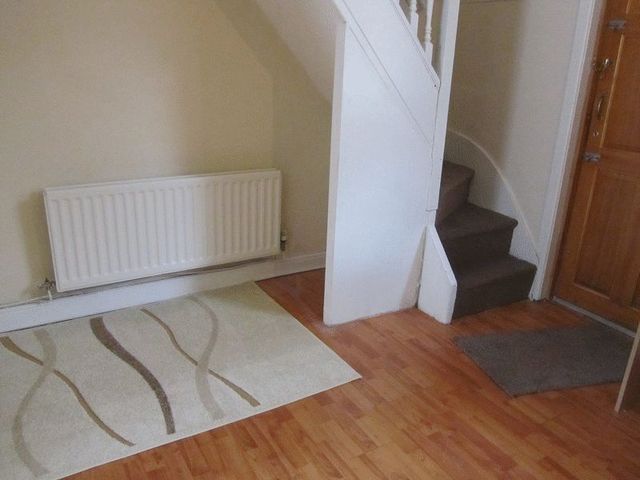  Image of 2 bedroom Terraced house to rent in Percy Street Rochdale OL16 at Percy Street  Rochdale, OL16 5LF