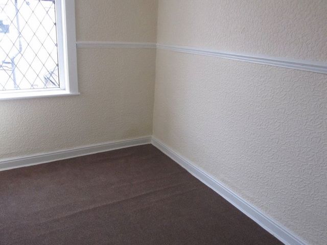  Image of 2 bedroom Terraced house to rent in Percy Street Rochdale OL16 at Percy Street  Rochdale, OL16 5LF