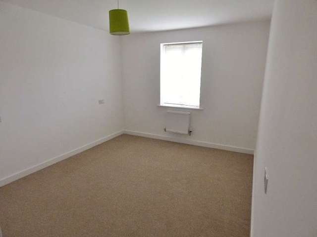 Image of 2 bedroom Flat for sale in Pinehurst Walk Boston Boulevard Great Sankey Warrington WA5 at Great Sankey  Warrington, WA5 8HL