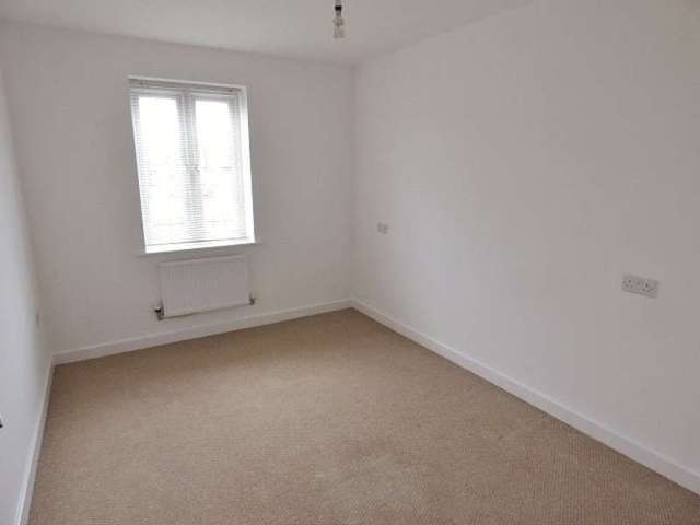  Image of 2 bedroom Flat for sale in Pinehurst Walk Boston Boulevard Great Sankey Warrington WA5 at Great Sankey  Warrington, WA5 8HL
