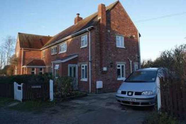  Image of 3 bedroom Semi-Detached house for sale in Pirton Lane Churchdown Gloucester GL3 at Pirton Lane Churchdown Gloucester, GL3 2QE