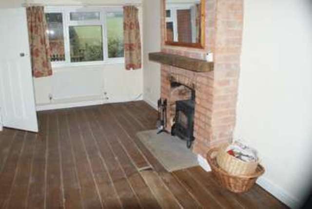  Image of 3 bedroom Semi-Detached house for sale in Pirton Lane Churchdown Gloucester GL3 at Pirton Lane Churchdown Gloucester, GL3 2QE