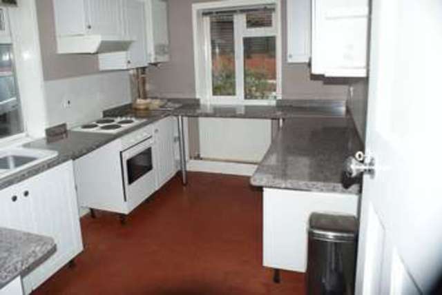  Image of 3 bedroom Semi-Detached house for sale in Pirton Lane Churchdown Gloucester GL3 at Pirton Lane Churchdown Gloucester, GL3 2QE
