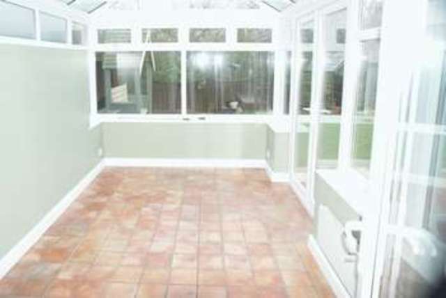  Image of 3 bedroom Semi-Detached house for sale in Pirton Lane Churchdown Gloucester GL3 at Pirton Lane Churchdown Gloucester, GL3 2QE