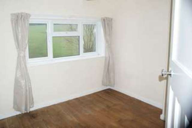  Image of 3 bedroom Semi-Detached house for sale in Pirton Lane Churchdown Gloucester GL3 at Pirton Lane Churchdown Gloucester, GL3 2QE