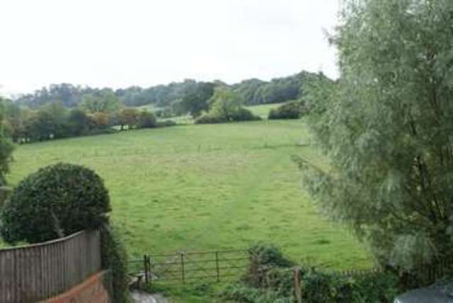  Image of 3 bedroom Semi-Detached house for sale in Pirton Lane Churchdown Gloucester GL3 at Pirton Lane Churchdown Gloucester, GL3 2QE