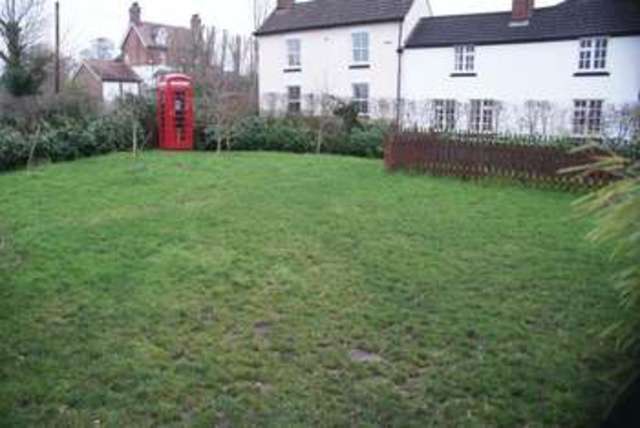  Image of 3 bedroom Semi-Detached house for sale in Pirton Lane Churchdown Gloucester GL3 at Pirton Lane Churchdown Gloucester, GL3 2QE