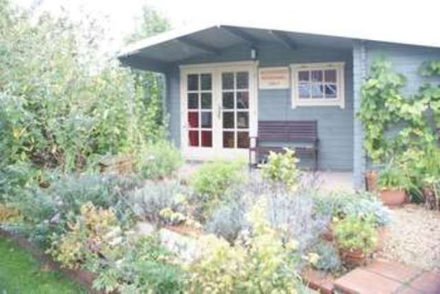  Image of 3 bedroom Semi-Detached house for sale in Pirton Lane Churchdown Gloucester GL3 at Pirton Lane Churchdown Gloucester, GL3 2QE