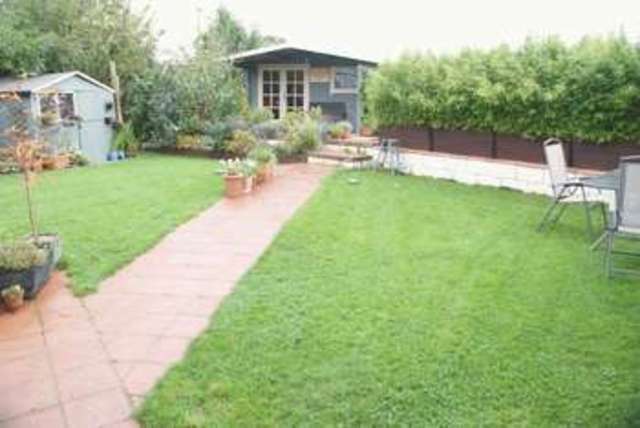  Image of 3 bedroom Semi-Detached house for sale in Pirton Lane Churchdown Gloucester GL3 at Pirton Lane Churchdown Gloucester, GL3 2QE