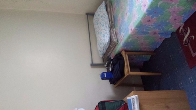 Image of Detached house to rent in Dacre Road London E13 at Plashet Road  Plaistow, E13 0PT