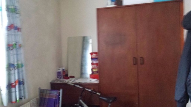 Image of Detached house to rent in Dacre Road London E13 at Plashet Road  Plaistow, E13 0PT