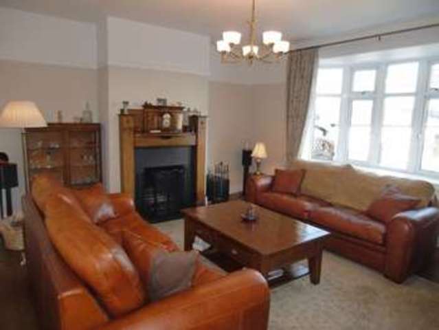  Image of 4 bedroom Detached house for sale in Underlane Plymstock Plymouth PL9 at Underlane Plymstock Plymouth, PL9 9LA