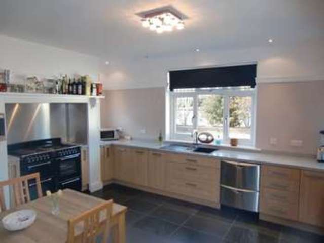  Image of 4 bedroom Detached house for sale in Underlane Plymstock Plymouth PL9 at Underlane Plymstock Plymouth, PL9 9LA