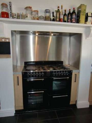  Image of 4 bedroom Detached house for sale in Underlane Plymstock Plymouth PL9 at Underlane Plymstock Plymouth, PL9 9LA
