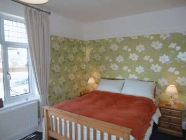  Image of 4 bedroom Detached house for sale in Underlane Plymstock Plymouth PL9 at Underlane Plymstock Plymouth, PL9 9LA