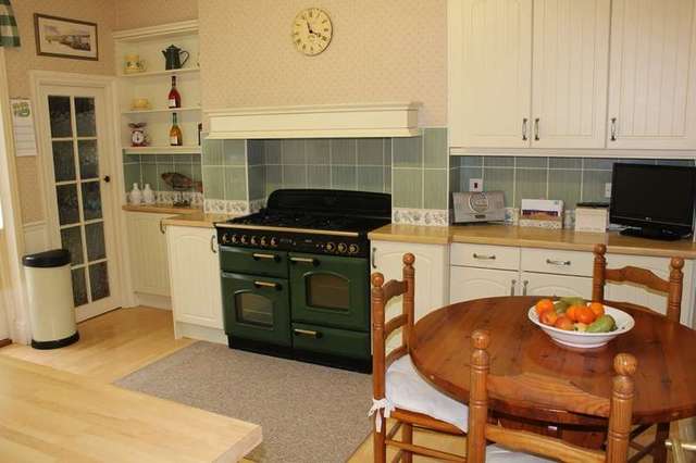 Image of 3 bedroom Semi-Detached house for sale in Reservoir Road Plymstock Plymouth PL9 at Plymstock Plymouth Devon, PL9 8NA