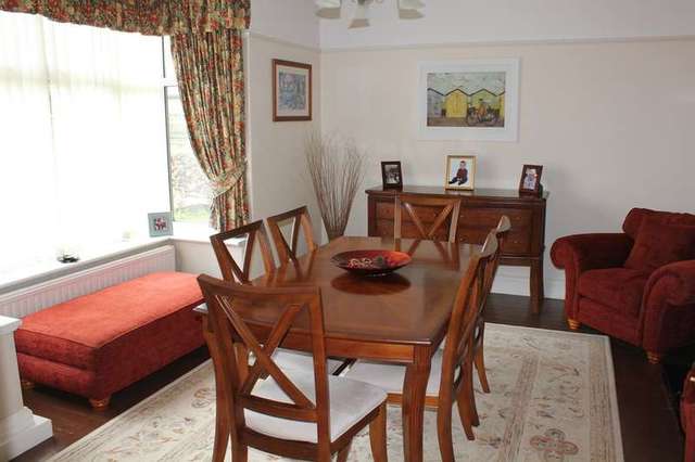  Image of 3 bedroom Semi-Detached house for sale in Reservoir Road Plymstock Plymouth PL9 at Plymstock Plymouth Devon, PL9 8NA