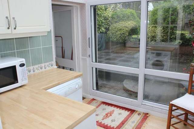  Image of 3 bedroom Semi-Detached house for sale in Reservoir Road Plymstock Plymouth PL9 at Plymstock Plymouth Devon, PL9 8NA