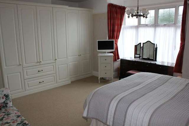  Image of 3 bedroom Semi-Detached house for sale in Reservoir Road Plymstock Plymouth PL9 at Plymstock Plymouth Devon, PL9 8NA