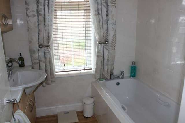  Image of 3 bedroom Semi-Detached house for sale in Reservoir Road Plymstock Plymouth PL9 at Plymstock Plymouth Devon, PL9 8NA
