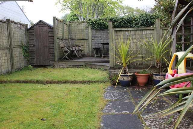  Image of 3 bedroom Semi-Detached house for sale in Reservoir Road Plymstock Plymouth PL9 at Plymstock Plymouth Devon, PL9 8NA