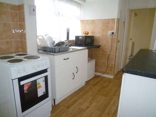  Image of 2 bedroom Terraced house to rent in Maendy Wood Rise Pontnewydd Cwmbran NP44 at Cwmbran, NP44 1JY