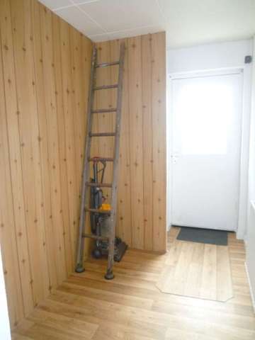  Image of 2 bedroom Terraced house to rent in Maendy Wood Rise Pontnewydd Cwmbran NP44 at Cwmbran, NP44 1JY