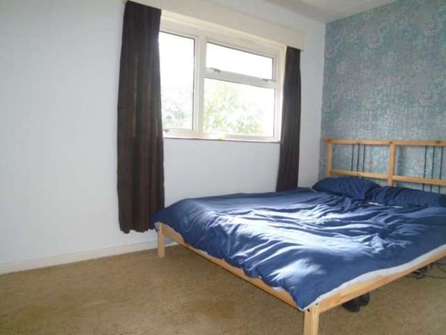  Image of 2 bedroom Terraced house to rent in Maendy Wood Rise Pontnewydd Cwmbran NP44 at Cwmbran, NP44 1JY