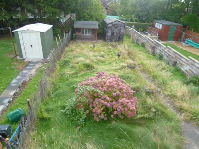  Image of 2 bedroom Terraced house to rent in Maendy Wood Rise Pontnewydd Cwmbran NP44 at Cwmbran, NP44 1JY