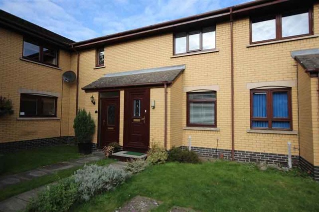  Image of 2 bedroom Semi-Detached house to rent in Preston Court Linlithgow EH49 at Linlithgow West Lothian West Lothian, EH49 6EN