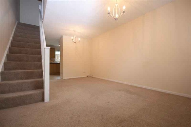  Image of 2 bedroom Semi-Detached house to rent in Preston Court Linlithgow EH49 at Linlithgow West Lothian West Lothian, EH49 6EN