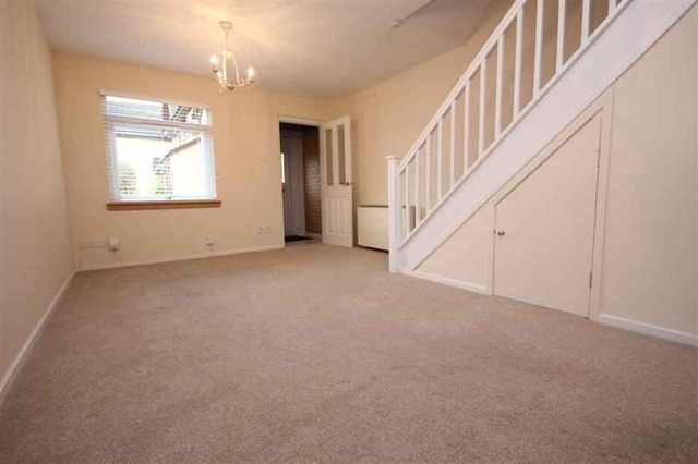  Image of 2 bedroom Semi-Detached house to rent in Preston Court Linlithgow EH49 at Linlithgow West Lothian West Lothian, EH49 6EN